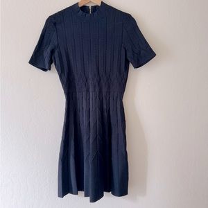 MAJE Knit Dress for Sale!